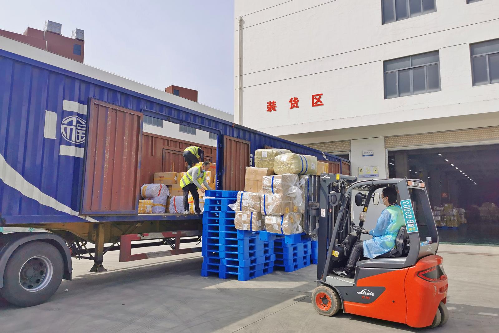 赞!城厢一季度多项经济指标位列全市前列