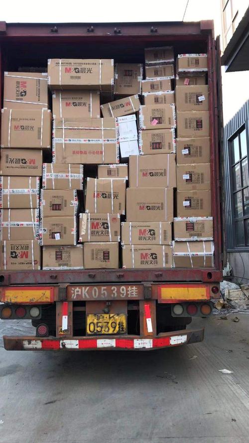 临沂兰山区装卸工与叉车工 仓储物流园区的幕后力量